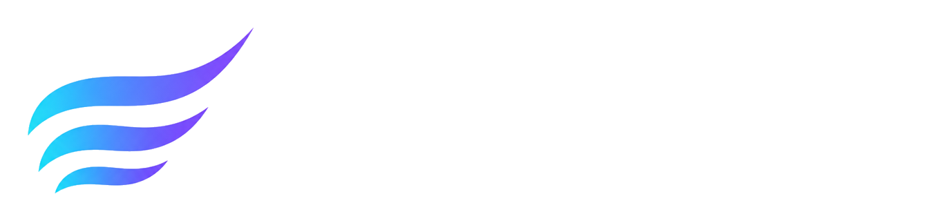 Rio Vast